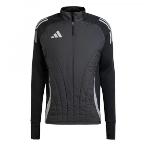 Ветровка Adidas Tiro 24 Competition Winterized Top