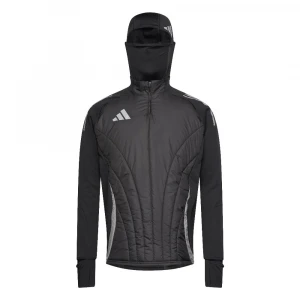 Ветровка Adidas Tiro 24 Competition Winterized Top 1