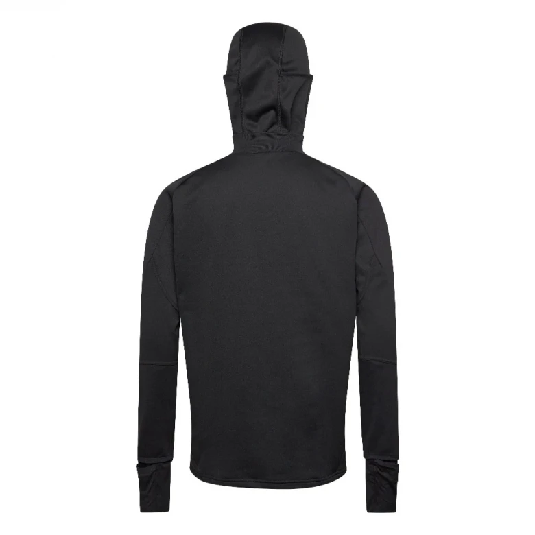 Ветровка Adidas Tiro 24 Competition Winterized Top 2