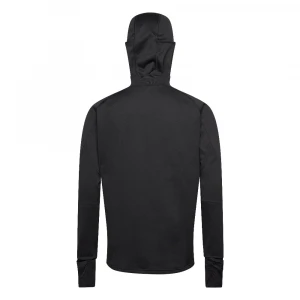 Ветровка Adidas Tiro 24 Competition Winterized Top 2