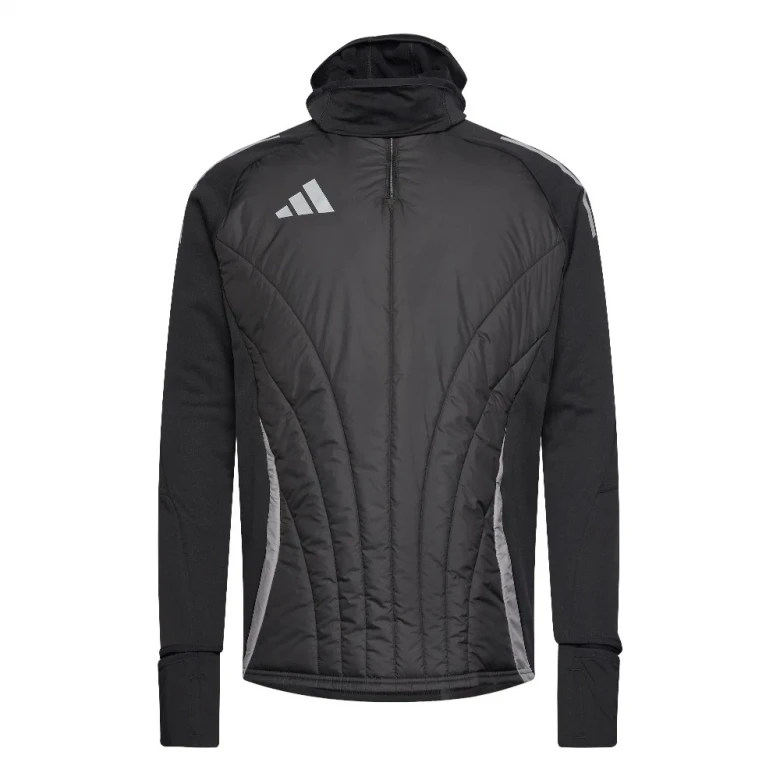 Ветровка Adidas Tiro 24 Competition Winterized Top 3