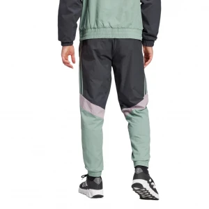 Штаны Adidas Real Madrid Seasonal Track Pants 1