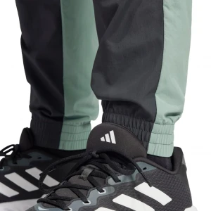 Штаны Adidas Real Madrid Seasonal Track Pants 2