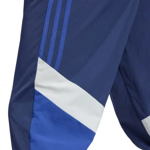 Брюки Adidas Manchester United Seasonal Track Tracksuit Bottoms 3