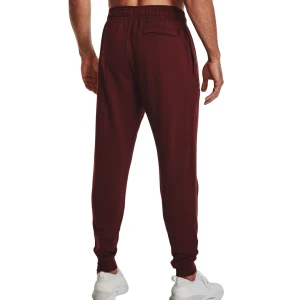 Брюки Under Armour Fleece Bottoms 4