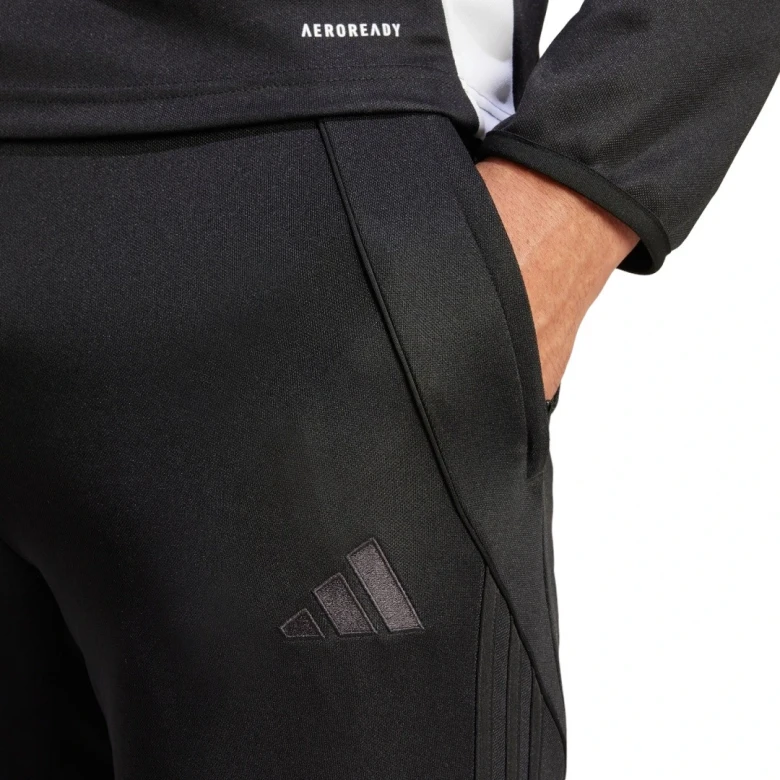 Брюки Adidas Tiro 24 Training Pants 4