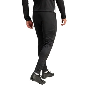 Брюки Adidas Tiro 24 Training Pants 1