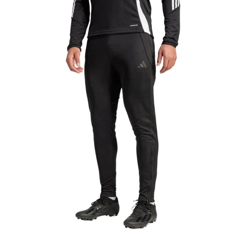 Брюки Adidas Tiro 24 Training Pants