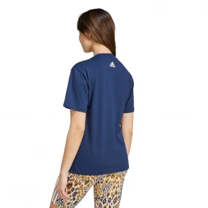 Футболка Adidas X Farm Rio Graphic Tee 1