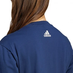 Футболка Adidas X Farm Rio Graphic Tee 3
