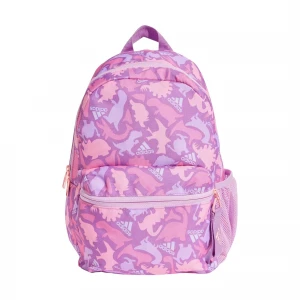 Рюкзак Adidas Printed Backpack Kids