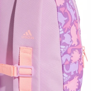 Рюкзак Adidas Printed Backpack Kids 4