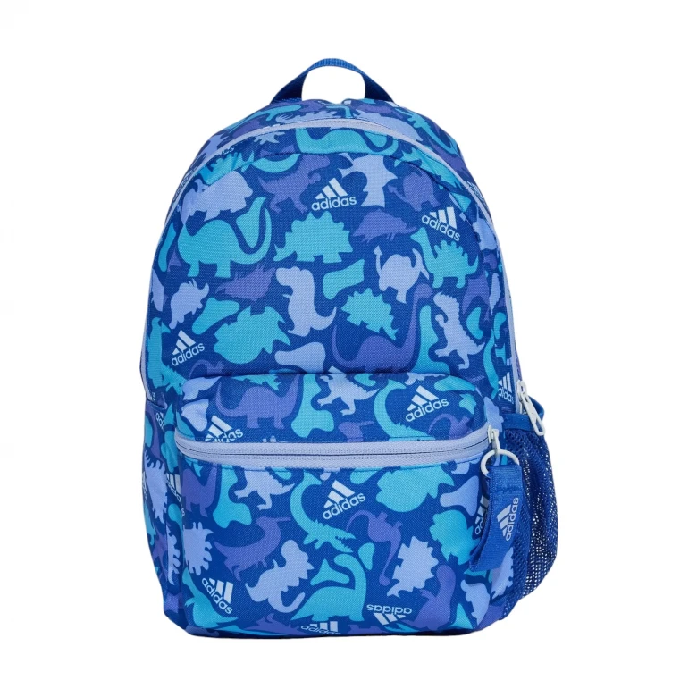 Рюкзак Adidas Printed Backpack Kids