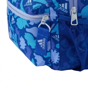 Рюкзак Adidas Printed Backpack Kids 3