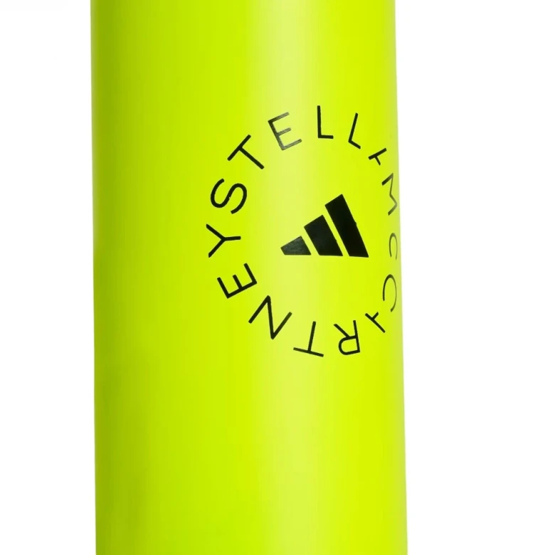 Бутылка Adidas By Stella Mccartney Bottle 1