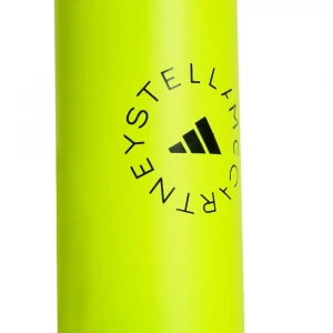 Бутылка Adidas By Stella Mccartney Bottle 1