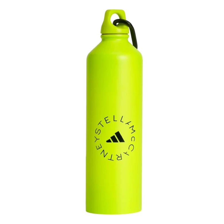 Бутылка Adidas By Stella Mccartney Bottle