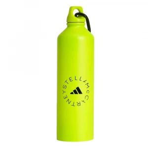 Бутылка Adidas By Stella Mccartney Bottle