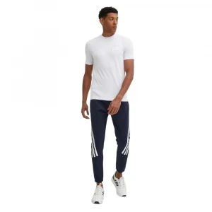 Adidas Future Icons Sport Shimlari 2