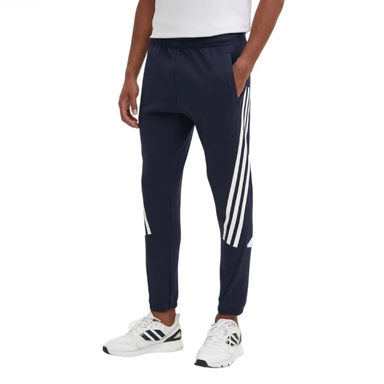 Adidas Future Icons Sport Shimlari