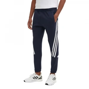 Adidas Future Icons Sport Shimlari
