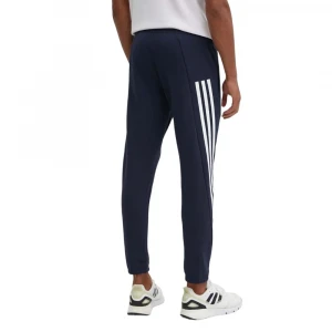 Adidas Future Icons Sport Shimlari 1