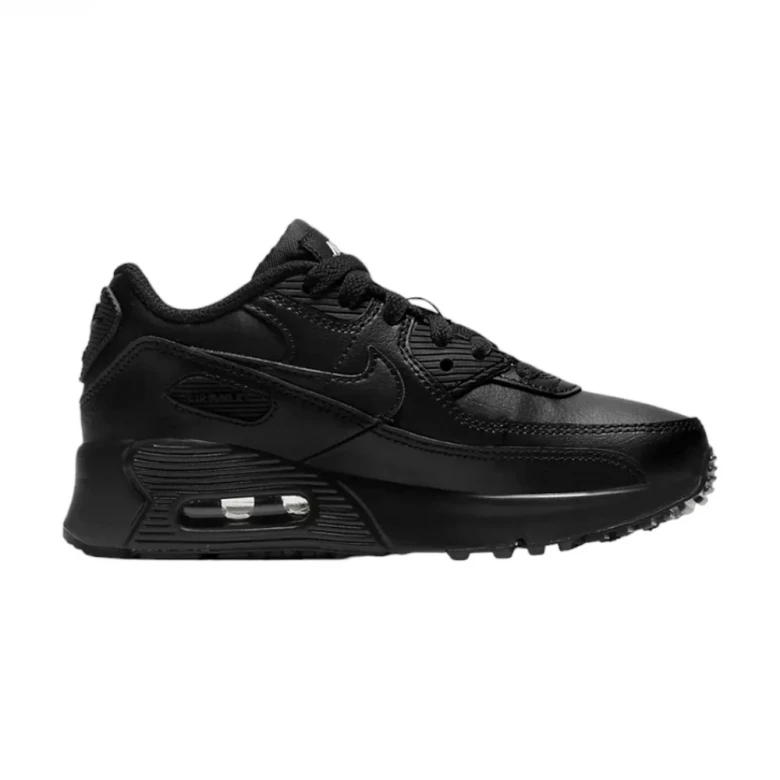 Кроссовки Nike Air Max 90 Ltr (PS)