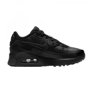 Кроссовки Nike Air Max 90 Ltr (PS)