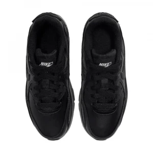 Кроссовки Nike Air Max 90 Ltr (PS) 3