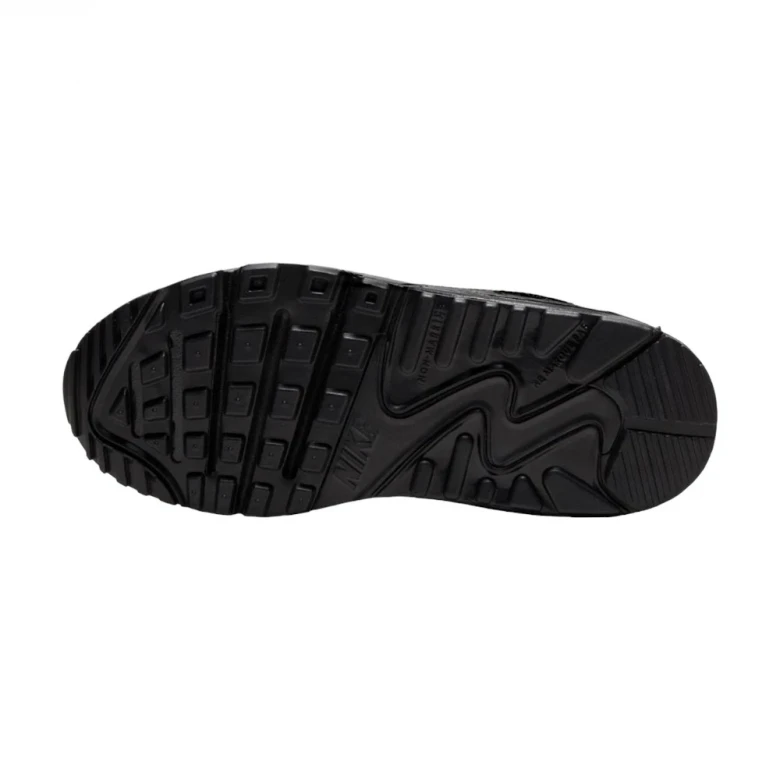 Кроссовки Nike Air Max 90 Ltr (PS) 2