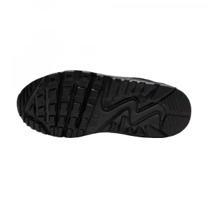 Кроссовки Nike Air Max 90 Ltr (PS) 2
