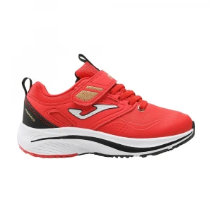 Кроссовки Joma Ferro Jr 2206 Red