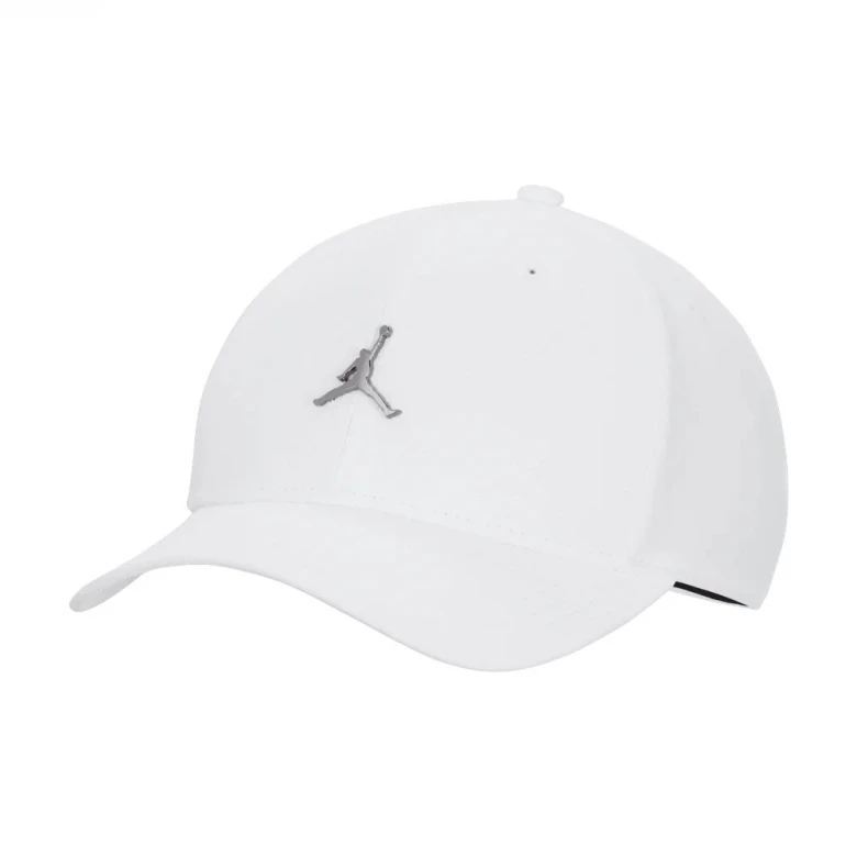 Кепка Nike Jordan Rise Cap