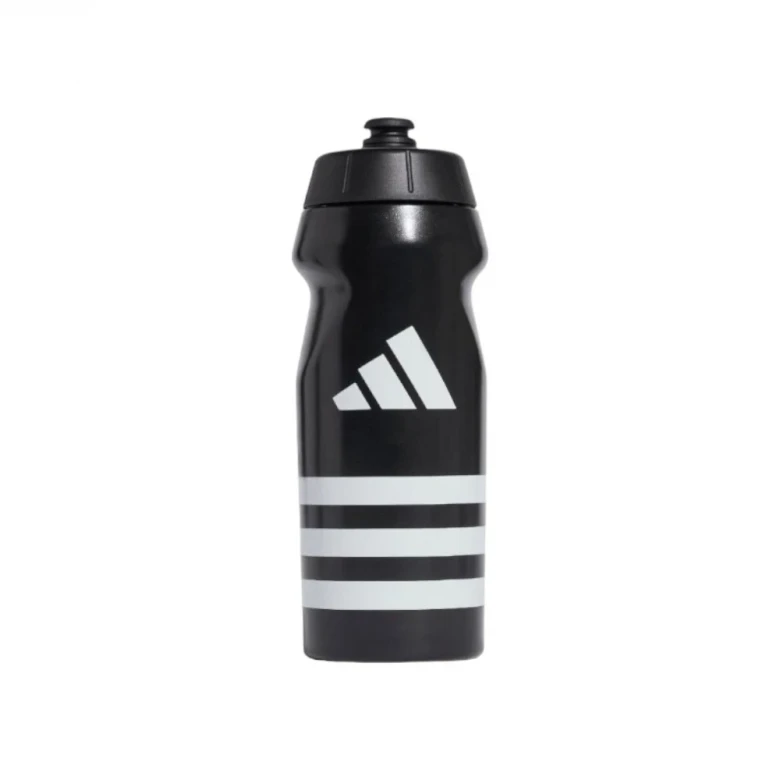 Бутылка Adidas Tiro Bottle