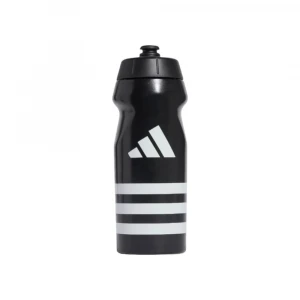 Бутылка Adidas Tiro Bottle