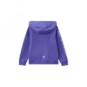 Костюм EA7 Emporio Armani 10a Tracksuit 1