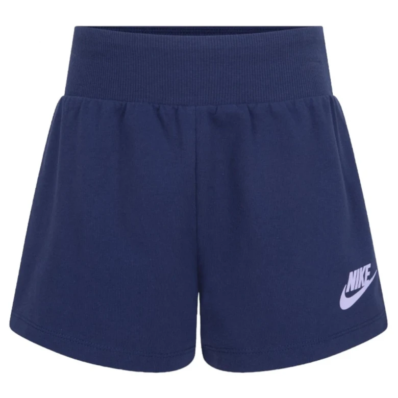 Шорты Nike Kids Jersey Sweat