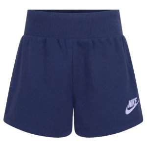 Шорты Nike Kids Jersey Sweat