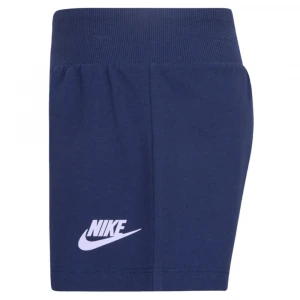 Шорты Nike Kids Jersey Sweat 4