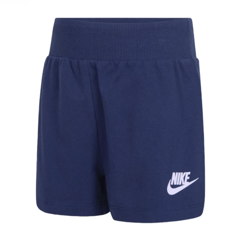 Шорты Nike Kids Jersey Sweat 2