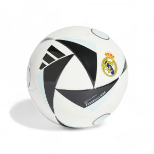 Мяч Adidas Real Madrid Home Mini