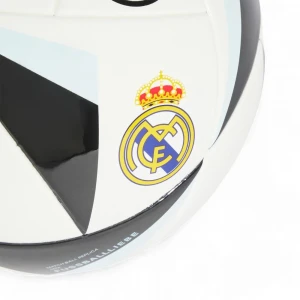 Мяч Adidas Real Madrid Home Mini 0