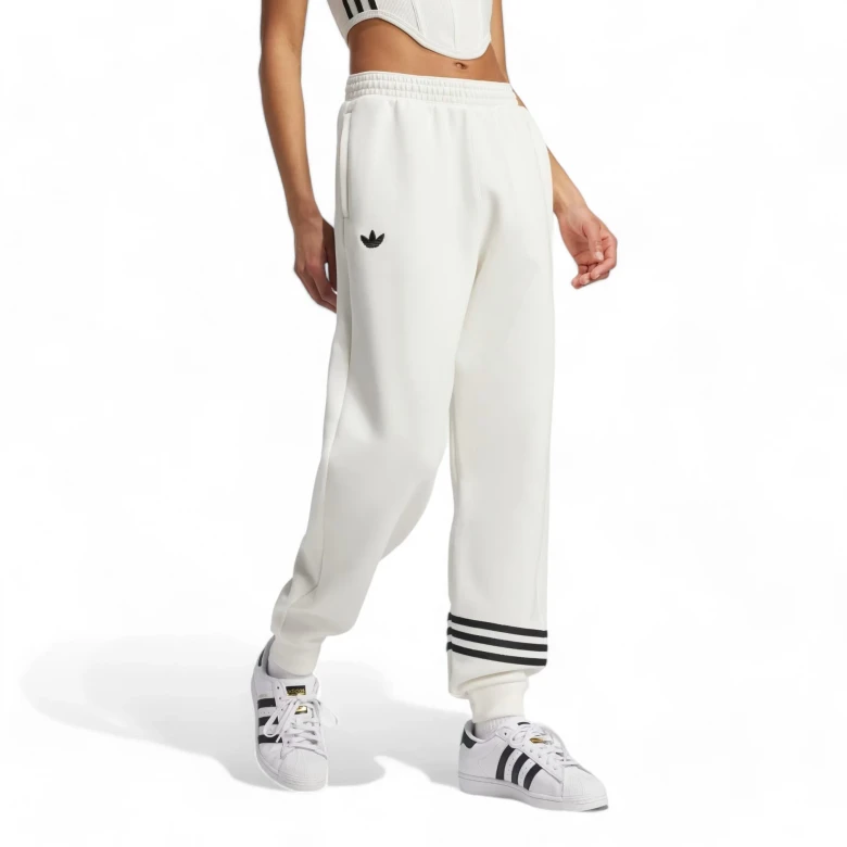 Брюки Adidas Neuclassics Sweat Pants