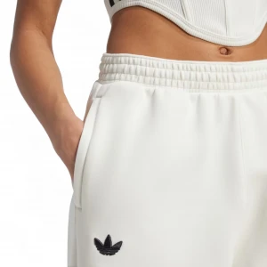 Брюки Adidas Neuclassics Sweat Pants 3