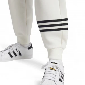 Брюки Adidas Neuclassics Sweat Pants 4