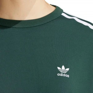 Футболка Adidas 3-Stripes Oversized Tee 3