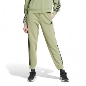 Брюки Future Icons 3-Stripes Regular Pants