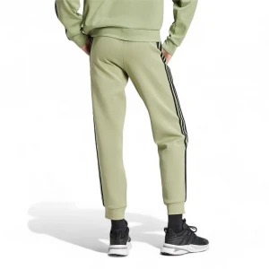 Брюки Future Icons 3-Stripes Regular Pants 1