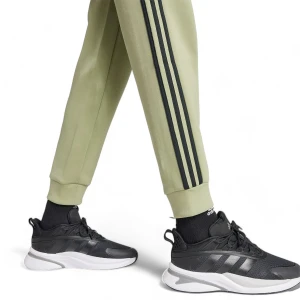 Брюки Future Icons 3-Stripes Regular Pants 3