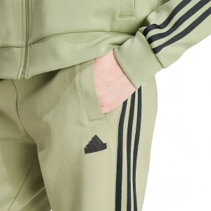 Брюки Future Icons 3-Stripes Regular Pants 2